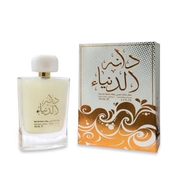 Ajayeb dubai portrait lattafa perfumes. Lattafa perfumes daanah al duniya. парфюмерная вода &quot;daanah al duniya&quot;, 100 ml. арабские духи женские латафа. арабские духи спреи lattafa &quot;mithqal&quot; 100ml (ж) original.