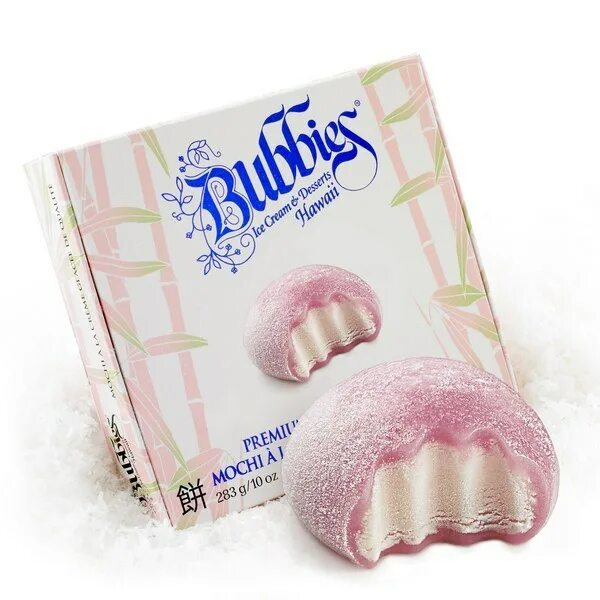 Iceumi мороженое. японское мороженое моджи. японское мороженое mochi тануки. мороженое моджи. японское мороженое mochi.