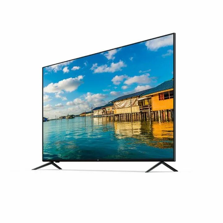 Samsung smart tv 50 дюймов. 43" телевизор xiaomi mi tv a2. Xiaomi mi tv 4s 50. Mi tv ea 75. Телевизор xiaomi mi tv 4s 50 49.