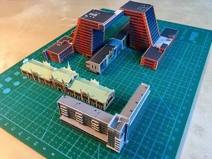 Конструктор новосибирск