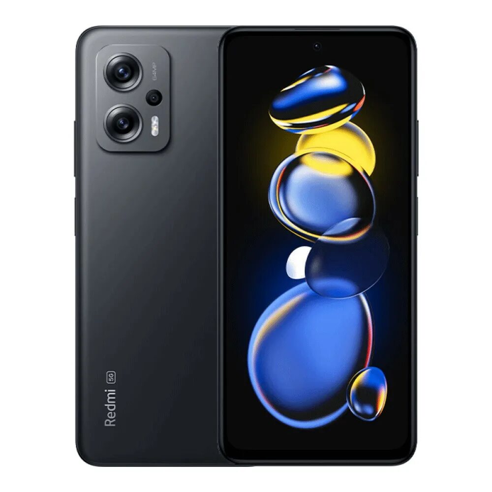 Redmi note 12 pro 5g midnight black. Redmi Note 11. Redmi Note 11t Pro Plus. Redmi Note 11 Pro. Redmi Note 11 Pro 4g.