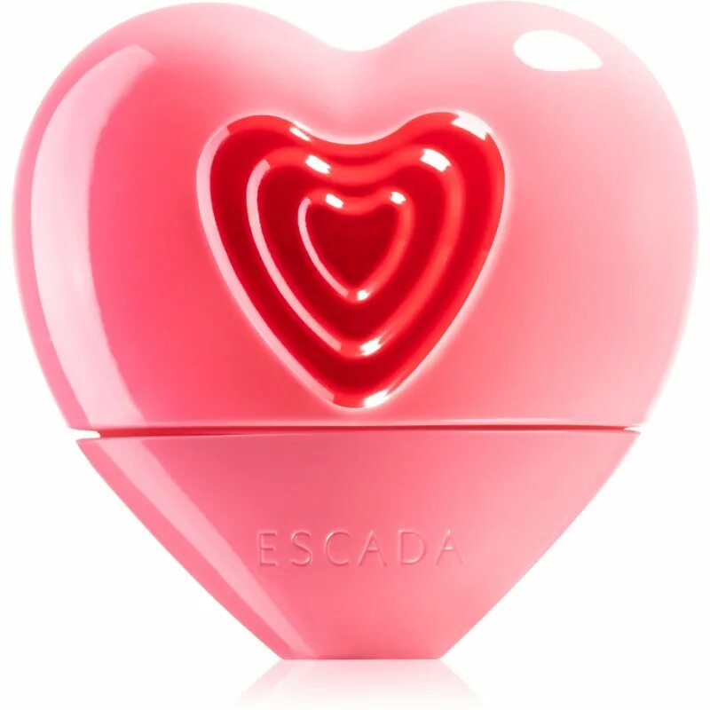 Эскада кэнди лав. Escada candy. эскада канди лав. эскада парфюм кэнди. эскада candy love.