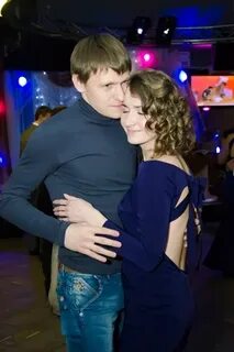 Байков 14