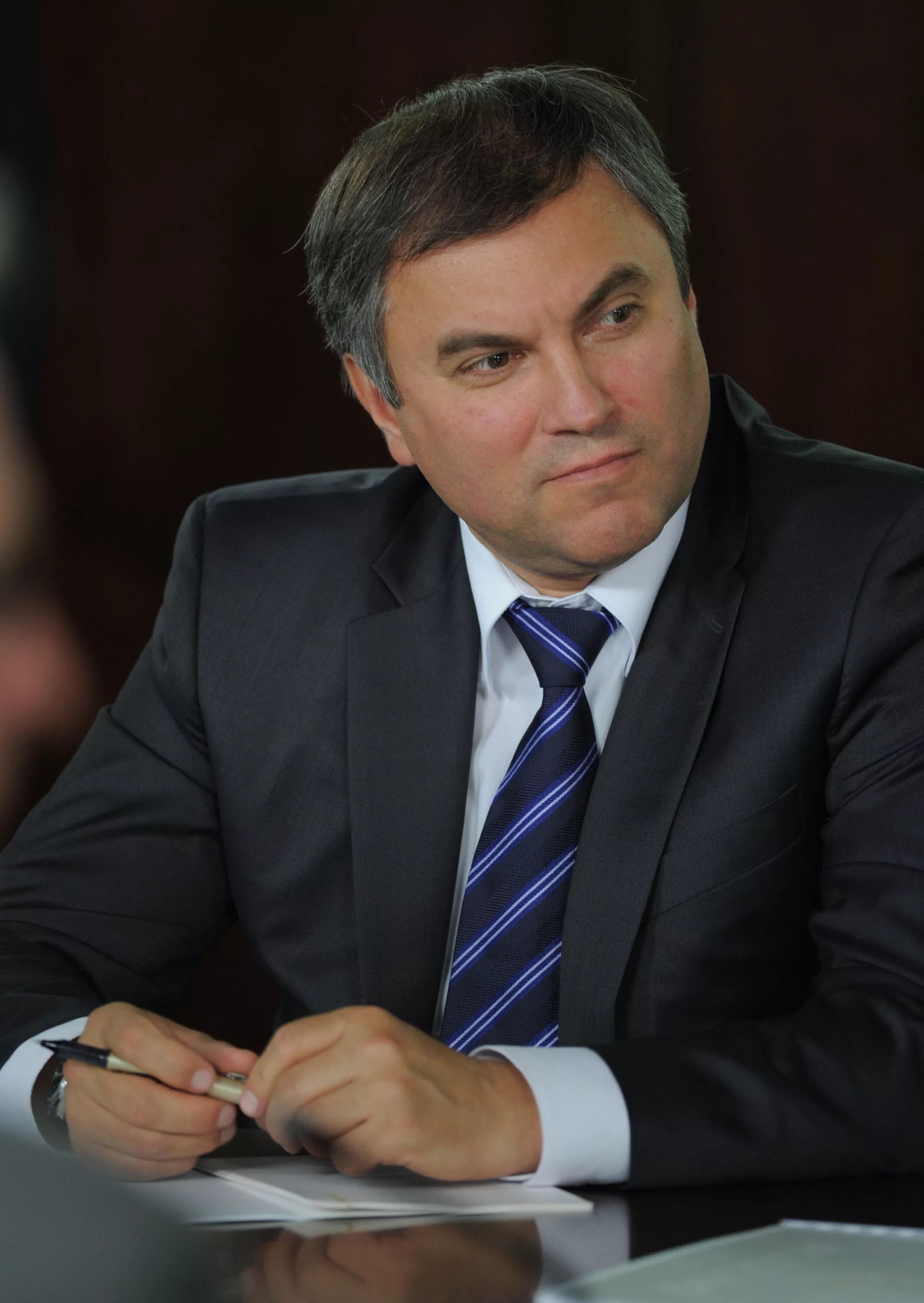 Руководитель гд