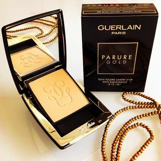 Тональная основа guerlain. Guerlain paris. Parure gold skin отзывы. Guerlain parure gold 02. Parure gold skin отзывы.