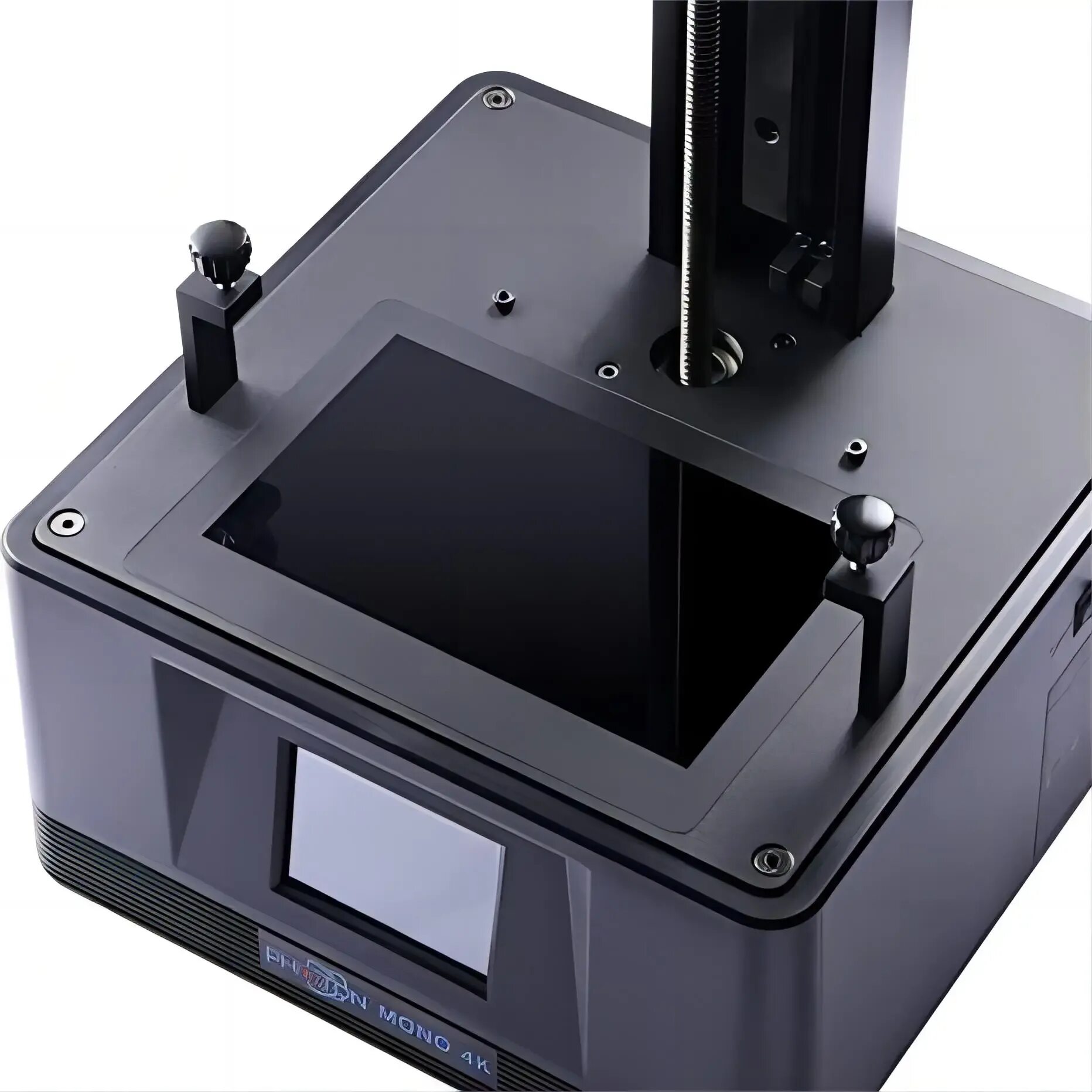 Anycubic photon mono x 3d. 3d принтер Anycubic Photon mono.