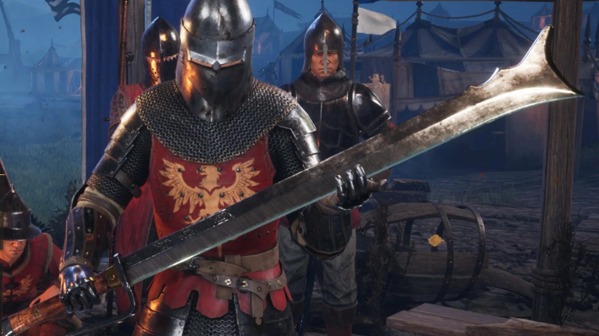 Рыцарь два 2. Чивалри 2. рыцарь chivalry 2. chivalry 2 броня. chivalry 2 агата.