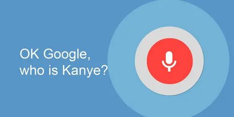 Ok google найди картинки