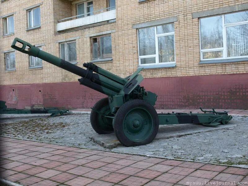 Гаубица д 1 152. Гаубица 152 мм 1943. Д1 гаубица 152. 152-Мм пушка-гаубица д-1. 152 Мм гаубица д-1.