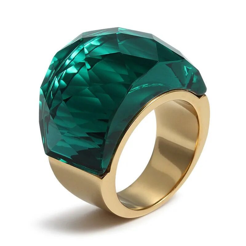 Перстень с крупным камнем. Кольца с крупными камнями дизайнерские. Массивное кольцо с камнем. Перстень женский.