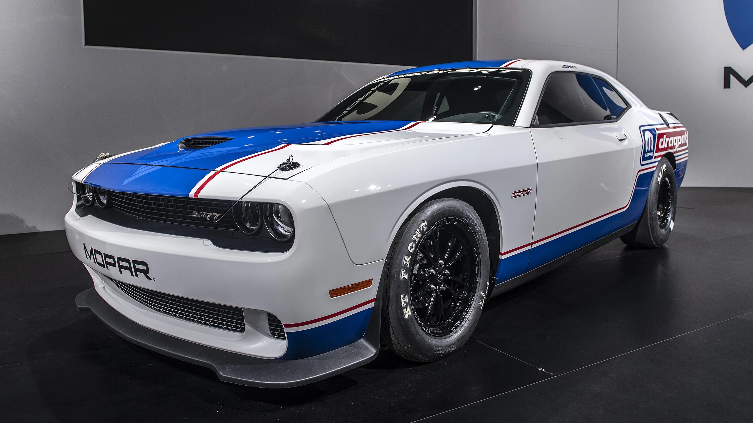 Челленджер Додж Челленджер 2020. Dodge Challenger Mopar Drag Pak 2020. Dodge Challenger Mopar Drag. Dodge Challenger Mopar.