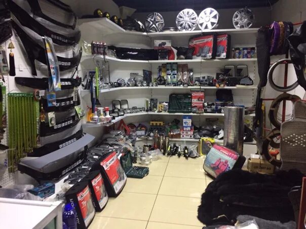 Автозвук в саранске магазины. Автобутик коломна. Автобутик. Автобутик москва. Автобутик.