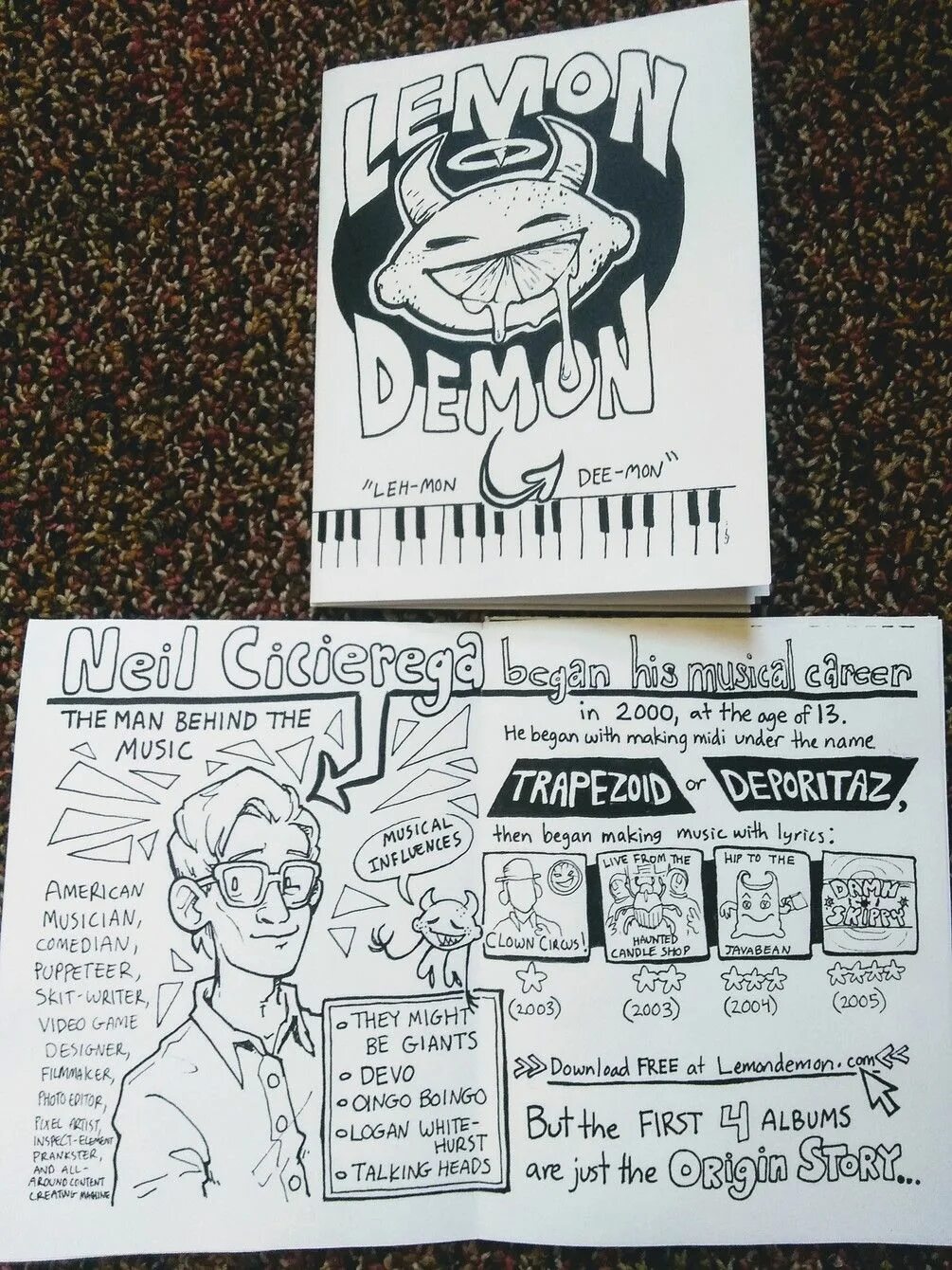 Lemon demon modify. Lemon demon modify на русском. lemon demon modify art. лемон демон live from the haunted candle shop.
