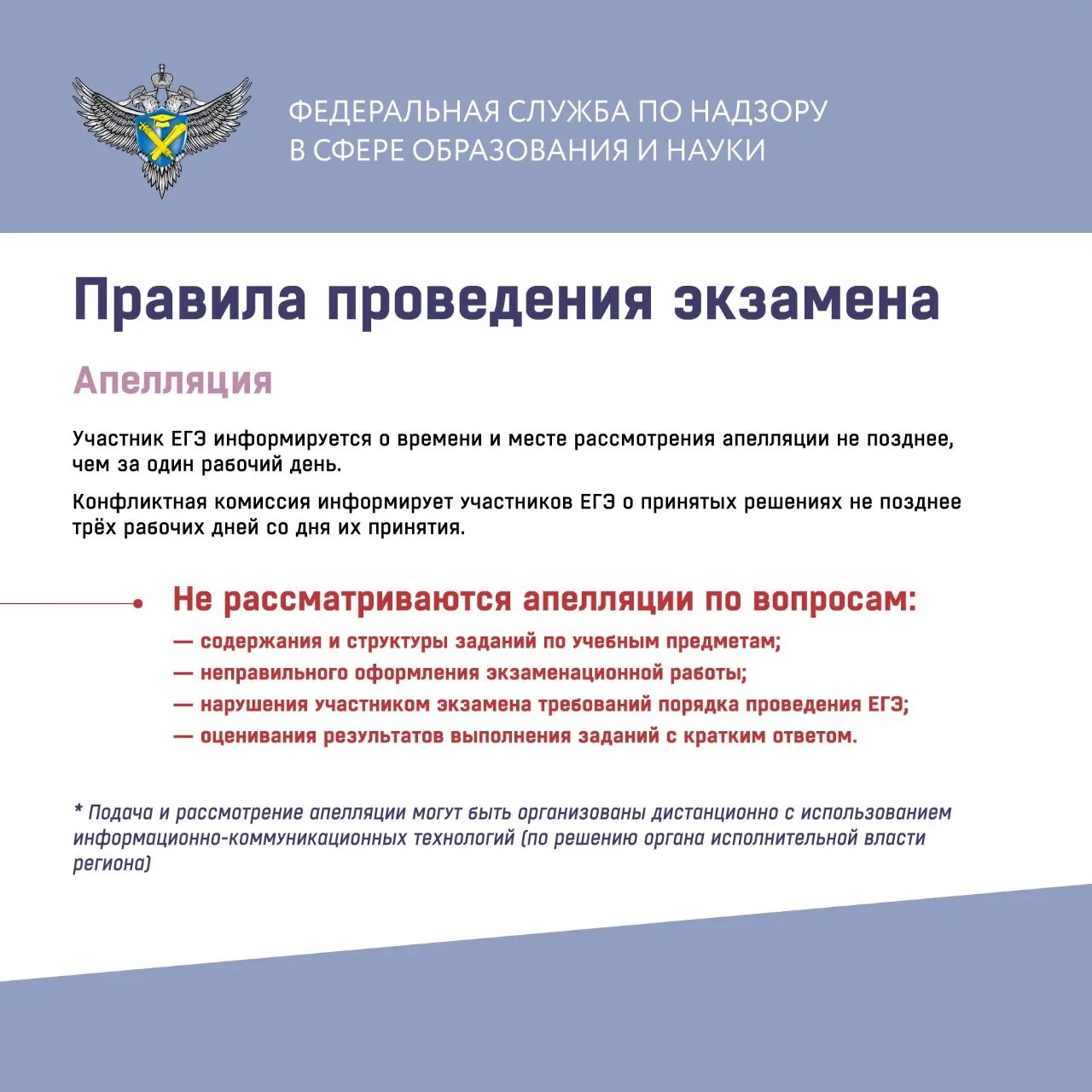 Время начала и окончания экзамена. Пункт проведения егэ. Правила проведения экзаменов. Правила проведения экзаменов. Где фиксируется время начала и окончания экзамена на егэ.