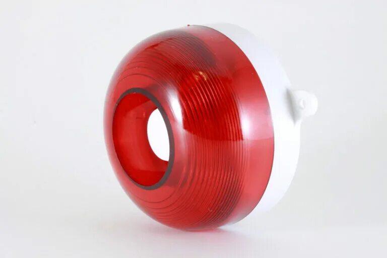 оповещатель комбинированный светозвуковой маяк 12кп. светозвуковой оповещатель марс 12-кп. маяк-12кп оповещатель. оповещатель светозвуковой маяк-12кп. светозвуковой оповещатель маяк-12к.