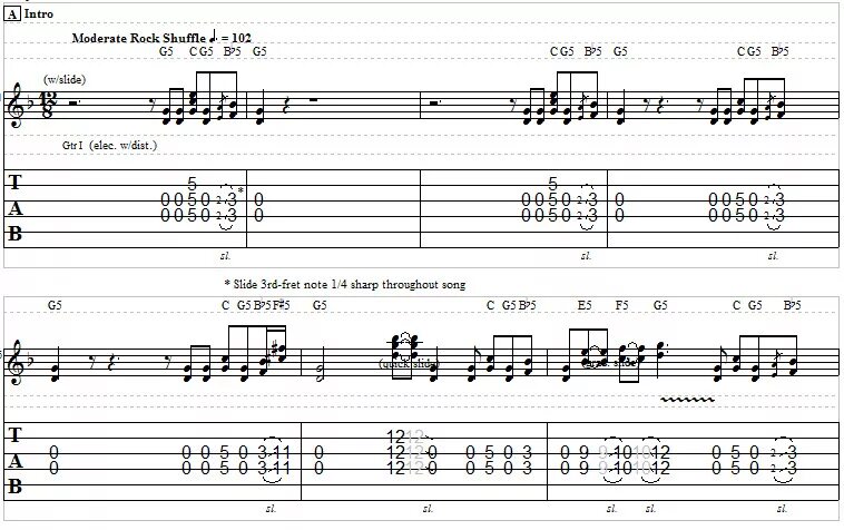 Bones аккорды. Bad to the Bone Джордж Торогуд. George Thorogood Bad to the Bone табы. Bad to the Bone Guitar Tabs. Bad to the Bone табы для гитары.