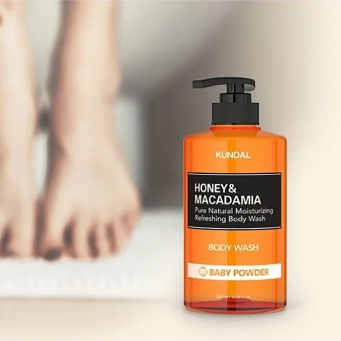 Kundal honey macadamia шампунь. Скраб для тела kundal sugar & macadamia. Kundal бальзам для волос. Kundal honey macadamia шампунь. Kundal бальзам для волос.