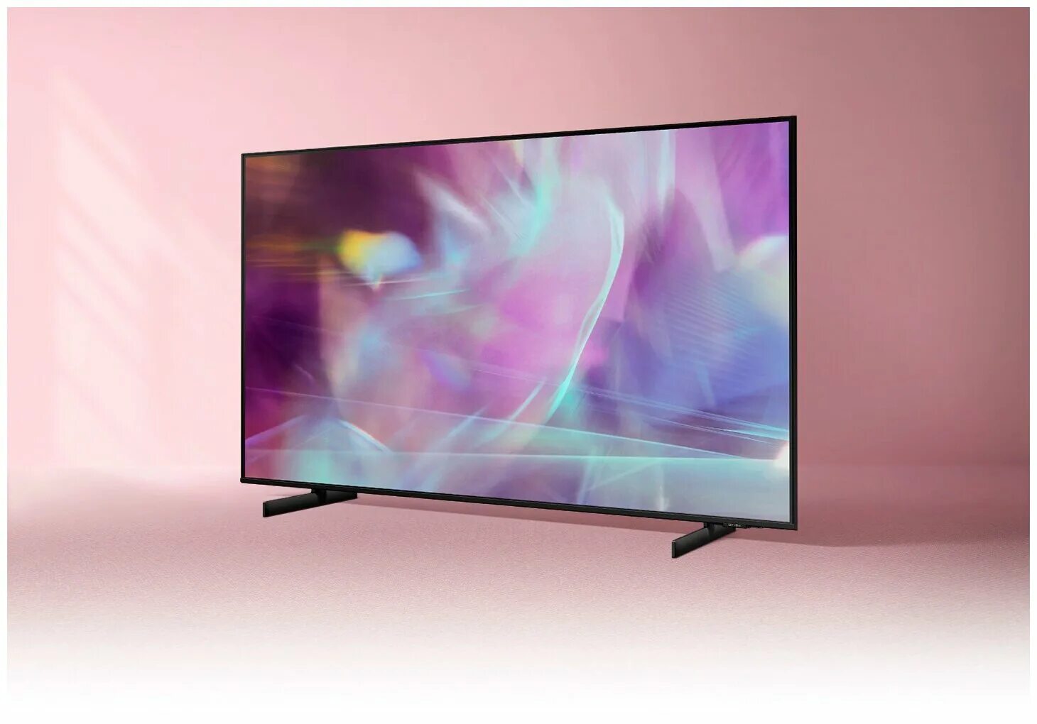 Телевизоры samsung qled отзывы. Samsung qe85q60abu QLED. Телевизоры самсунг 43 79 56 60. Телевизор самсунг QLED 75 схема.