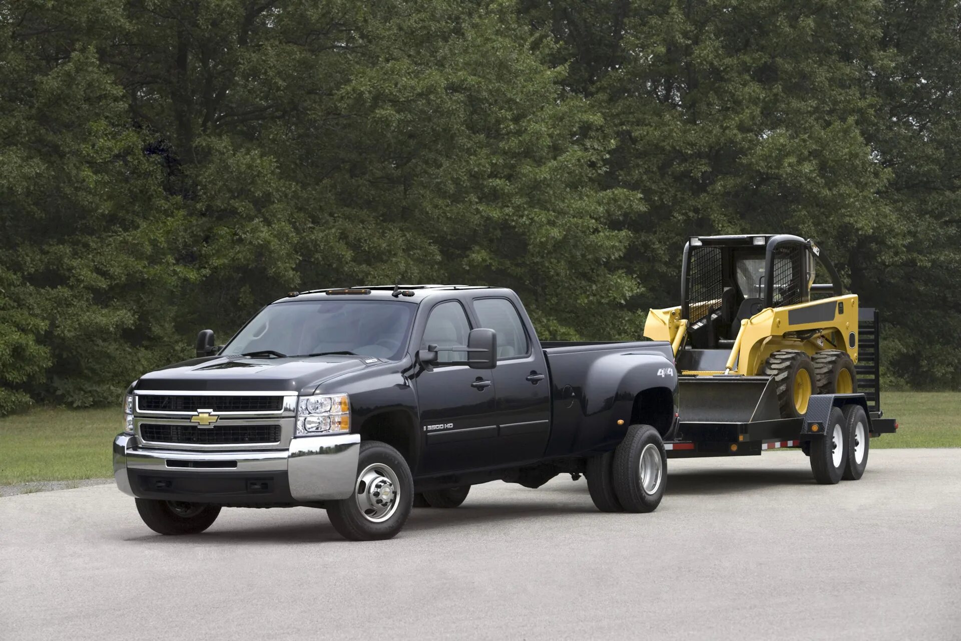 Chevrolet Silverado 3500 2010. Chevrolet Silverado Crew Cab. Chevrolet Silverado 3500 HD 2006. Chevrolet Silverado Crew Cab 2007.