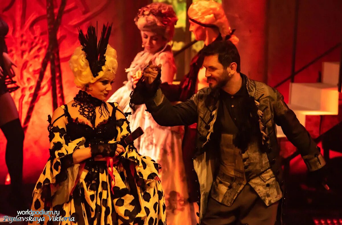 мюзикл матвейчука. москва, фц «москва». мюзикл глеба матвейчука алиса в стране чудес москва. мюзикл глеба матвейчука «алиса в стране чудес». алиса мюзикл матвейчук.