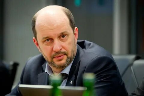 Новейшие советники