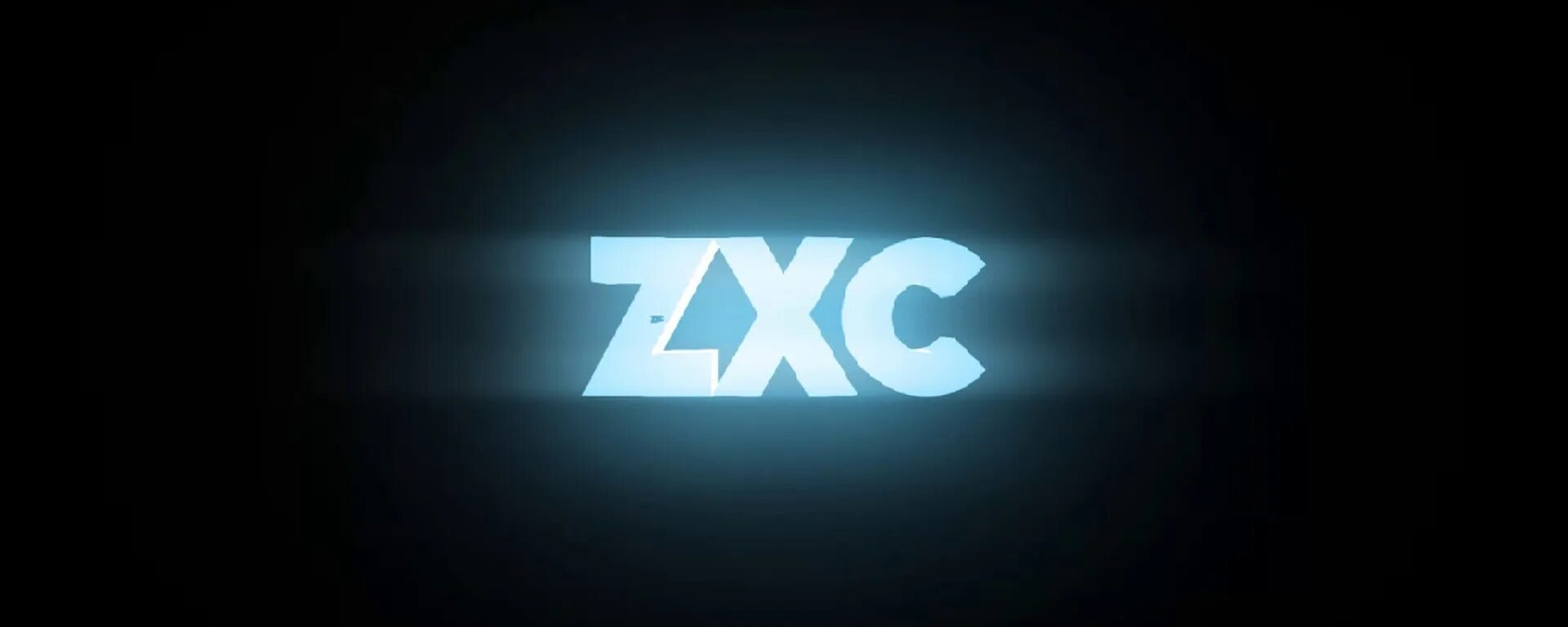 Zxc звуки. Zxc надпись. zxc логотип. авы в стиле zxc. надпись в стиле zxc.