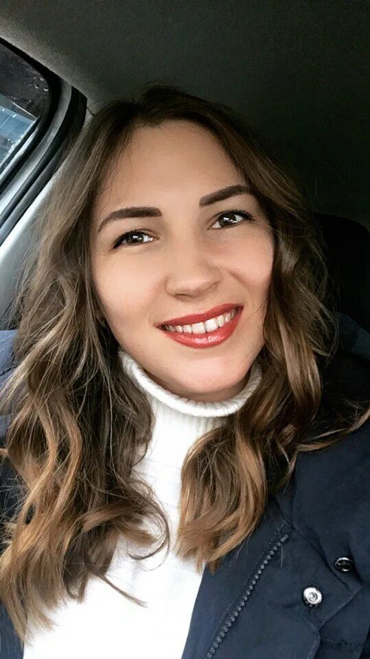 Sali betli. Отзывы о александре чечетовой. Отзывы о александре чечетовой. Чечетова. Работа wildberries и ozon.
