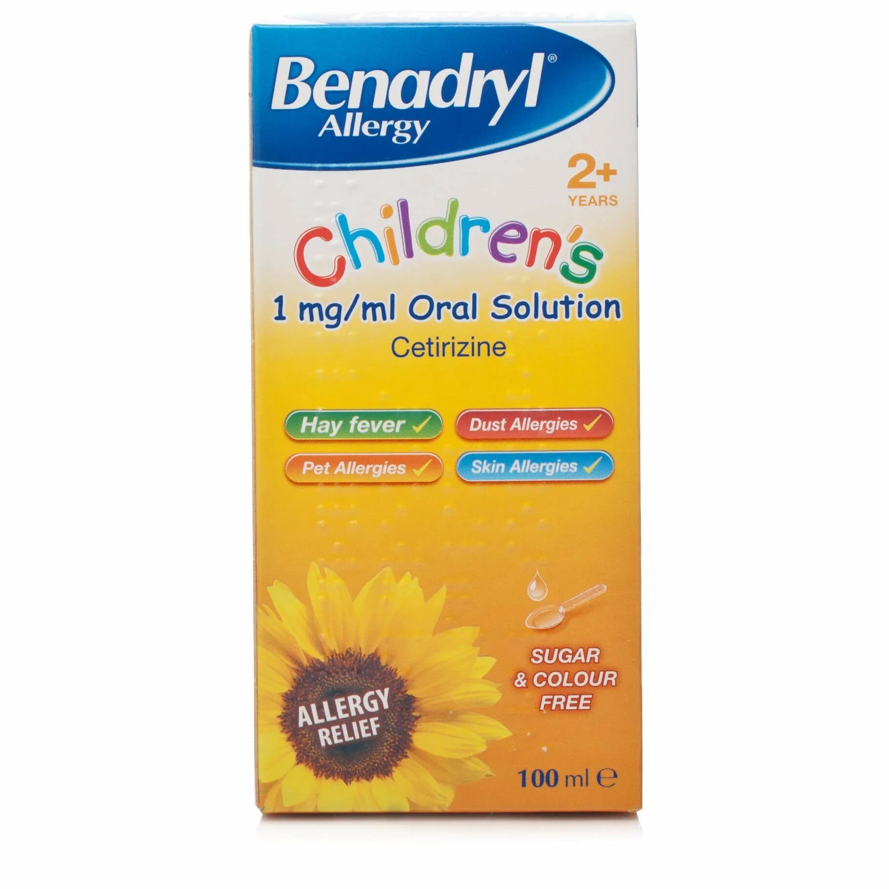 Benadryl Allergy. Бенадрил для детей. Benadryl инструкция. Allergy solution.