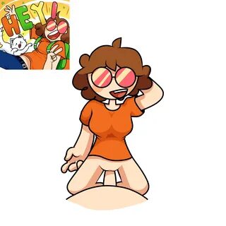 tagme, cowgirl position, squiddo.