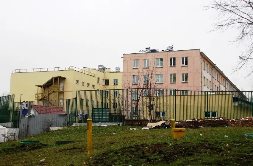 Детский дом возрождение москва. Ховрино санаторий реабилитационный. Восстановительный центр ховрино. Алтуфьево центр реабилитации несовершеннолетних. Черногорск реабилитационный центр для несовершеннолетних.