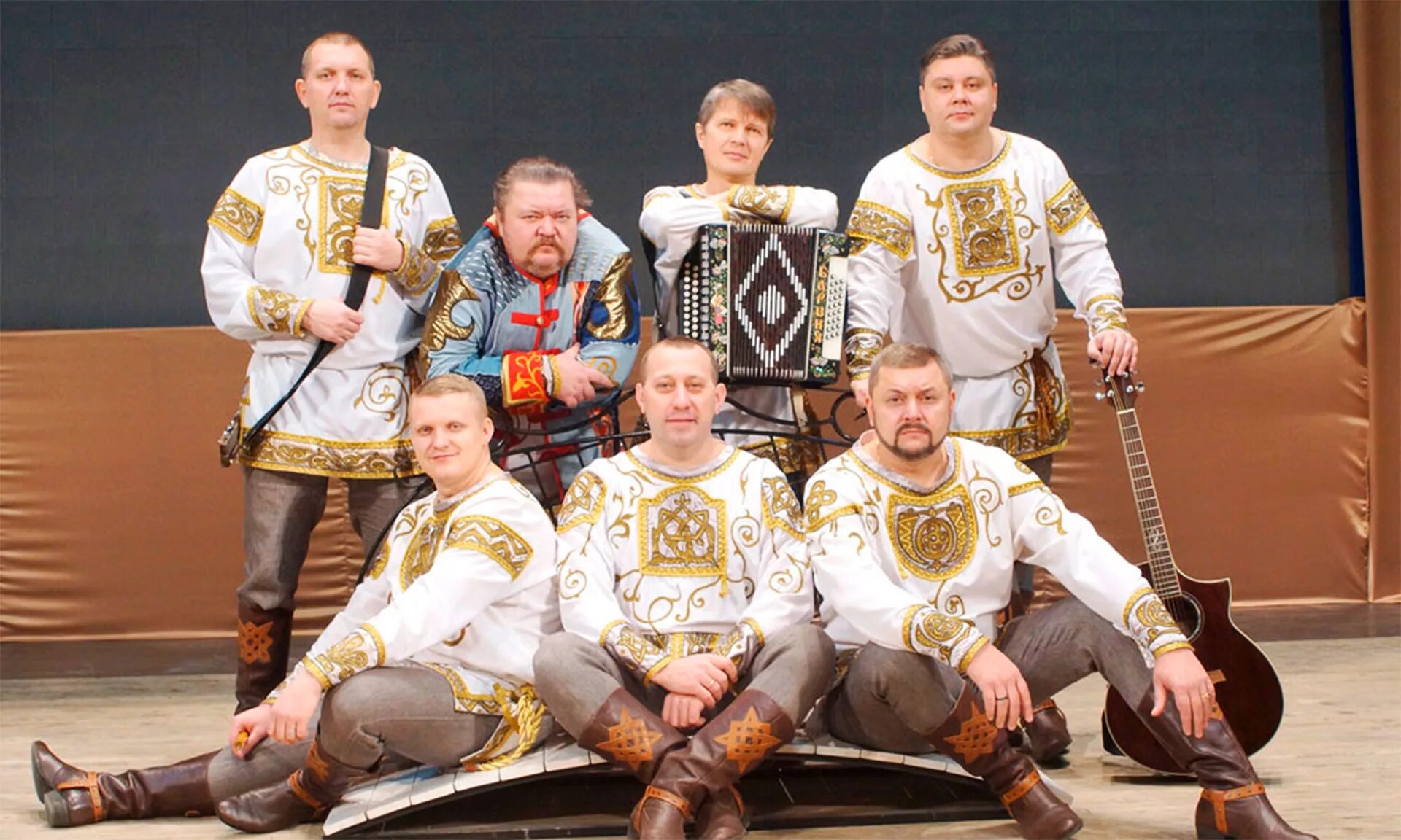 какой ансамбль участвовал. группа ватага брянск. миряни ансамбль миряне. государственный академический русский народный ансамбль «россия». какой ансамбль участвовал.