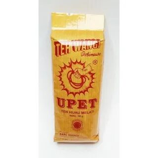 Ю пет