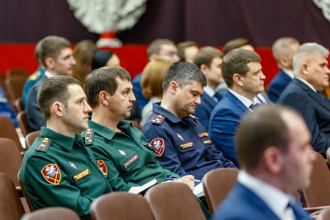 В екатеринбурге состоится. В екатеринбурге состоится