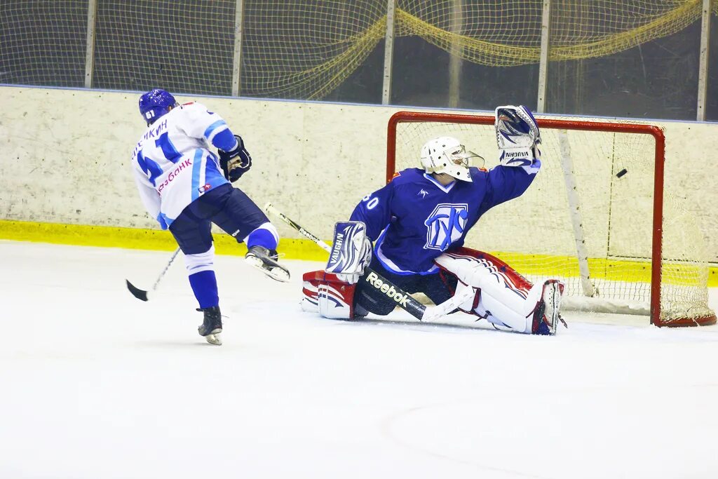 вратарь химик воскресенск куликов. цск ввс неофициальный сайт. самара хоккейный клуб. цск ввс неофициальный сайт. цск ввс неофициальный сайт.
