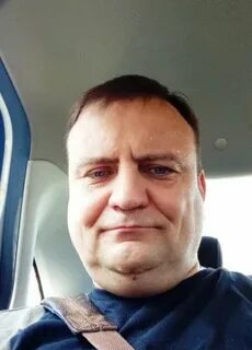 Nick 50