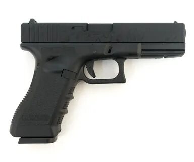 K 17 g