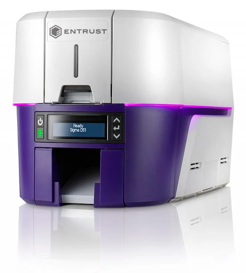 Print 2 go