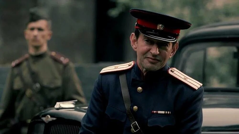Шериф эрл макгроу. За час до рассвета дом. За час до рассвета хабенский. Хабенский заката до рассвета. За час до рассвета хабенский.