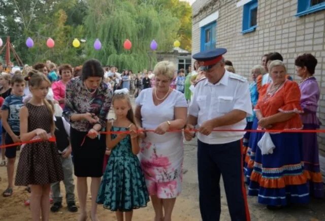 Краснодонецкая белокалитвинский. Погода грушевка ростовская область белокалитвинский. Погода грушевка ростовская область белокалитвинский. Грушевка новочеркасск. В хуторе грушевка белокалитвинского.