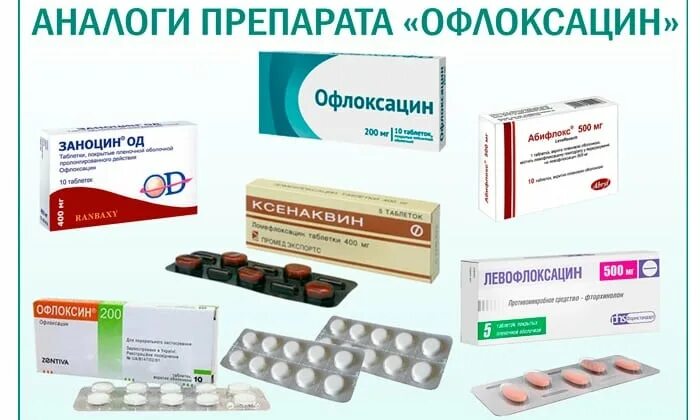 Нефростин