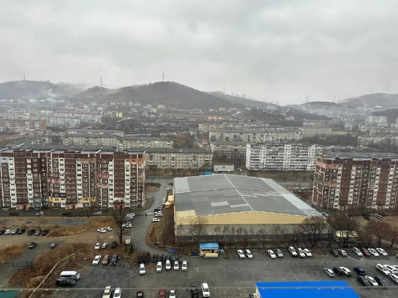 курс в находке сегодня. банк приморье валюта. нмтп находка. курсы валют во владивостоке. валюта курс доллар.