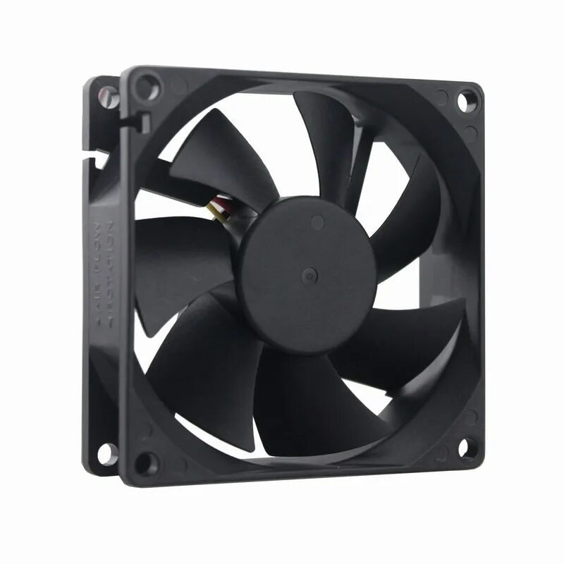 Вентилятор c. 9225 dc fan 12в. вентилятор sleeve bearing 15v-dc 80 mm. вентилятор 80*80*25 12v 3 pin гидромеханический d8025hm-3. вентилятор 92 мм.