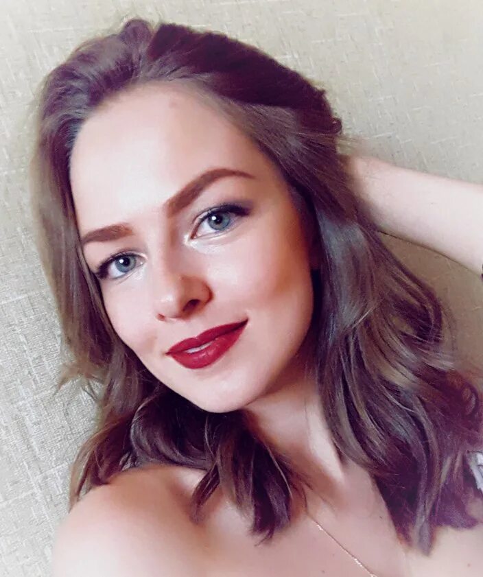 Алену фролову. Алену фролову. Алену фролову. Алену фролову. Алену фролову.