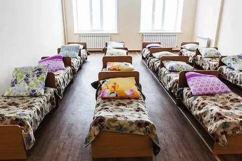 Детский сад очередь улан