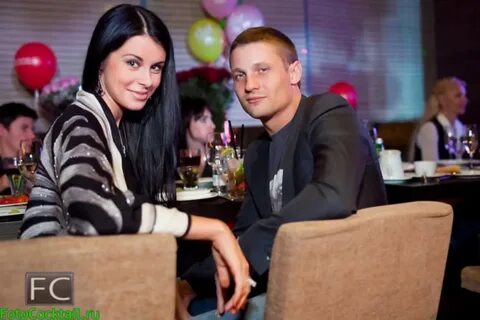 Яну земит
