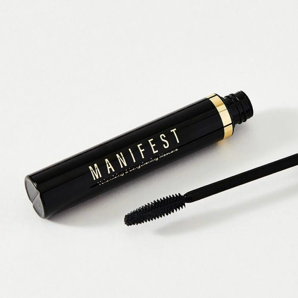 Lavant тушь для ресниц с эффектом объёма и удлинения manifest 11г. Max factor тушь 2000 calorie dramatic volume 9мл black brown. L’avant laboratory тушь. Lavant тушь. Lavant тушь для ресниц чёрная с эффектом объёма.