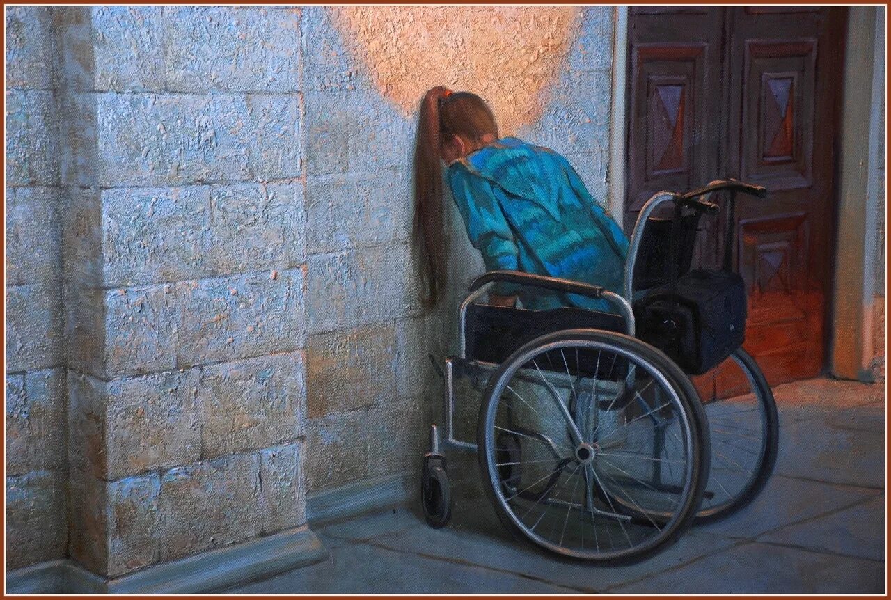 Дверь в мир для инвалидов. Дверь в мир для инвалидов. Инфраструктура для инвалидов. Пиктограмма доступность лифта для мгн квадрат 200х200мм. Входная дверь для инвалидов.