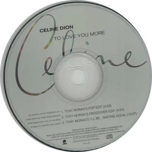 Celine Dion to Love you more. Celine Dion любовь, любовь, любовь. Пластинка Селин Дион. Музыкальные обложки альбомов для минидисков Celine Dion.