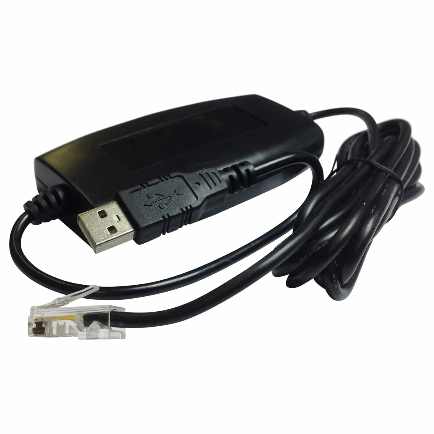 кабель ct eia232 comms. Comms usb. комплект cold 10 comms. Emerson ct usb comms схема. Ct usb comms cable.