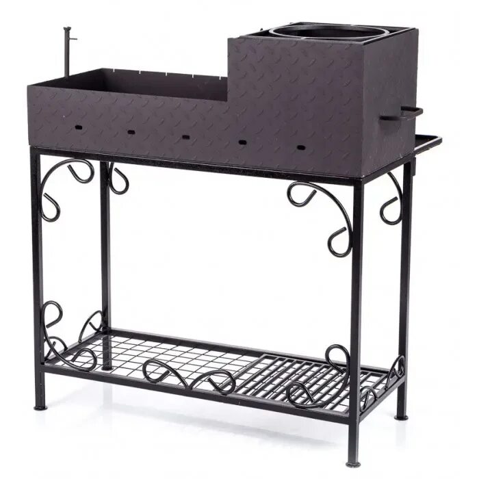 Мангал мустанг 31а. Мангальный комплекс "бухара". Мангал м108к (с печью под казан) 1080х350х920/1040 3мм. Мангал дачный bigarden "мм 20". Мангал печка из металла.